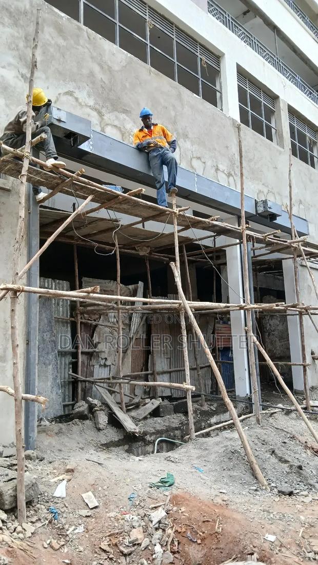 Doors Best Installation - thumbnail 2