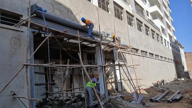 Doors Best Installation - thumbnail 3