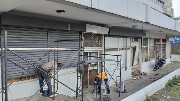 Doors Best Installation - thumbnail 4