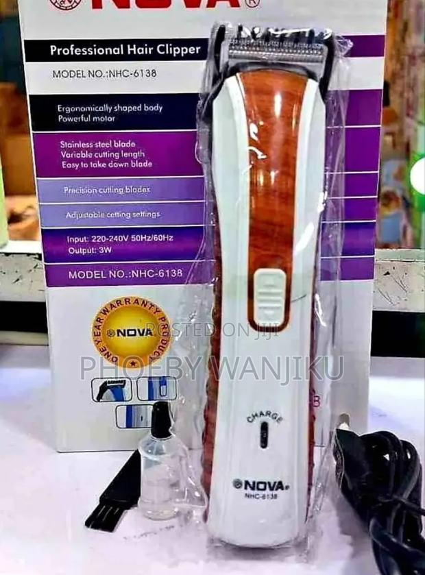 Nova Mini Shaving Machine/Quality Shaving Machine - main view