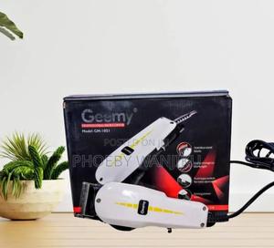 Shaving Machine/Geemy Electric Shaving Machine - thumbnail 2