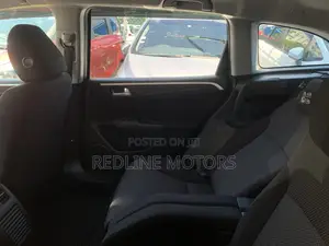 Honda Jade 1.5 Hybrid 2018 Black