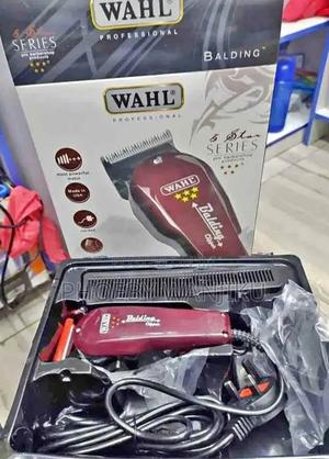 Brand New Shaving Machine/Suitable Shaving Machine - thumbnail 2