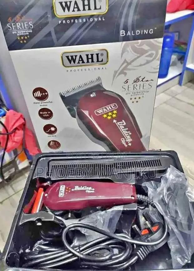 Brand New Shaving Machine/Suitable Shaving Machine - main view