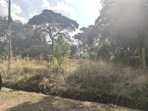 Half Acre Plot Is on Sale in Karen, Nairobi Within a Gated Community - thumbnail 2
