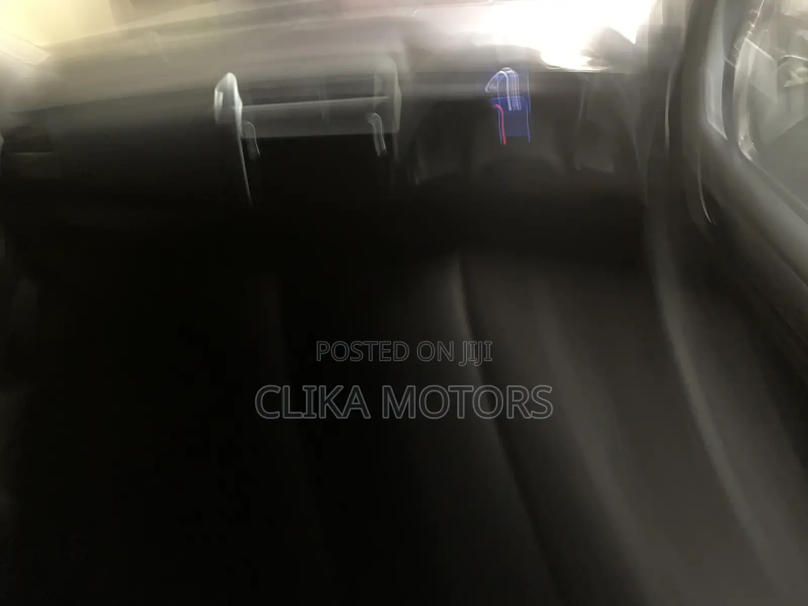 Subaru Outback 2.5i AWD 2018 Off white