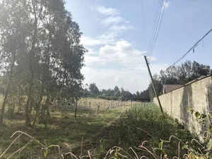 One Acre Piece of Land for Sale in Karen, Nairobi
