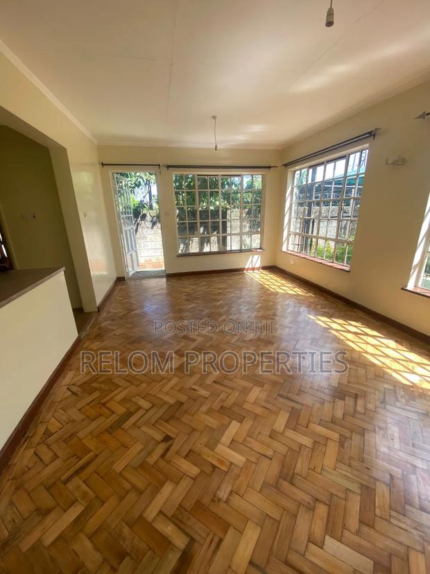 2bdrm House in Karen for rent - thumbnail 3
