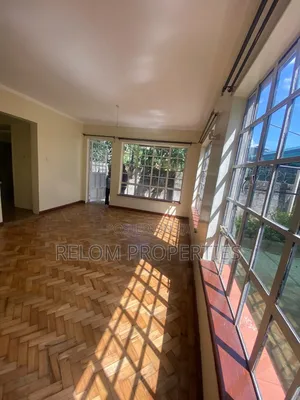 2bdrm House in Karen for rent