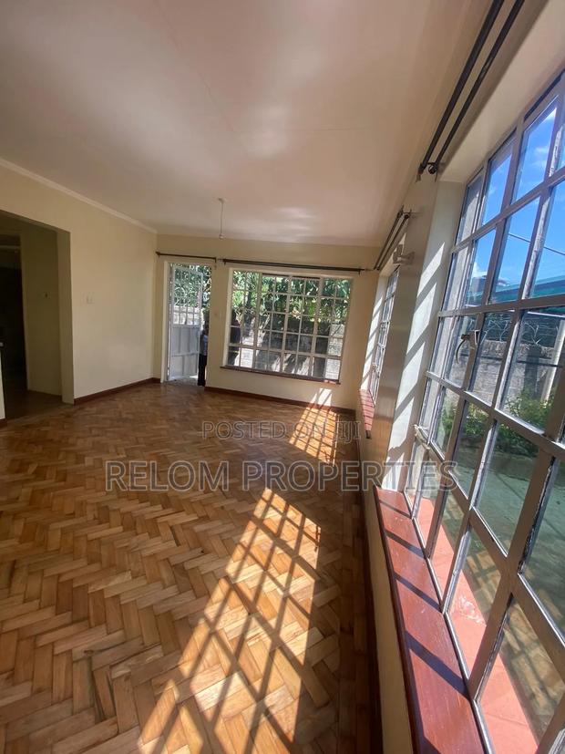 2bdrm House in Karen for rent - thumbnail 4