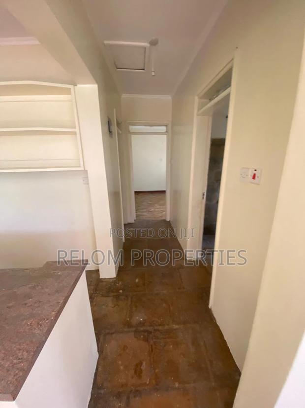2bdrm House in Karen for rent - thumbnail 7