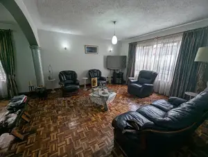 5bdrm Townhouse/Terrace in Raphta Road Area for sale