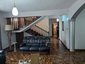 5bdrm Townhouse/Terrace in Raphta Road Area for sale