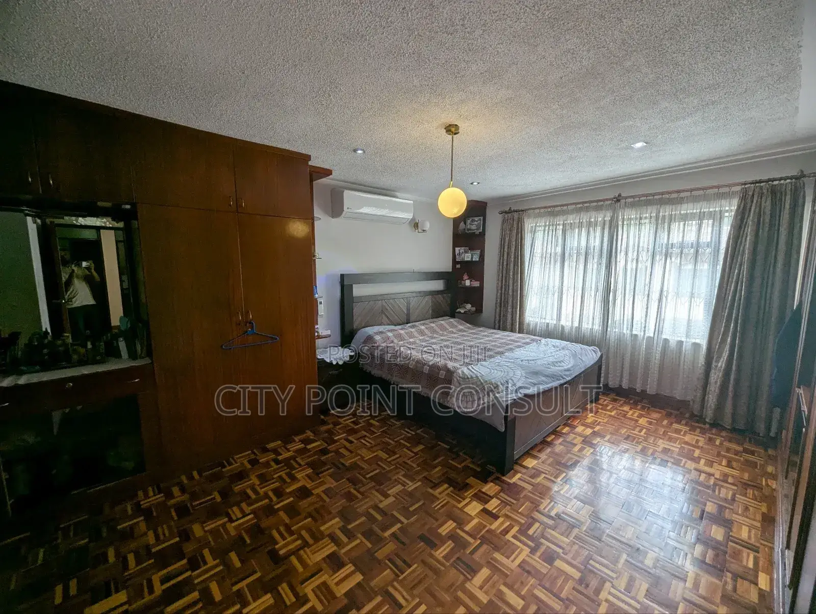 5bdrm Townhouse/Terrace in Raphta Road Area for sale