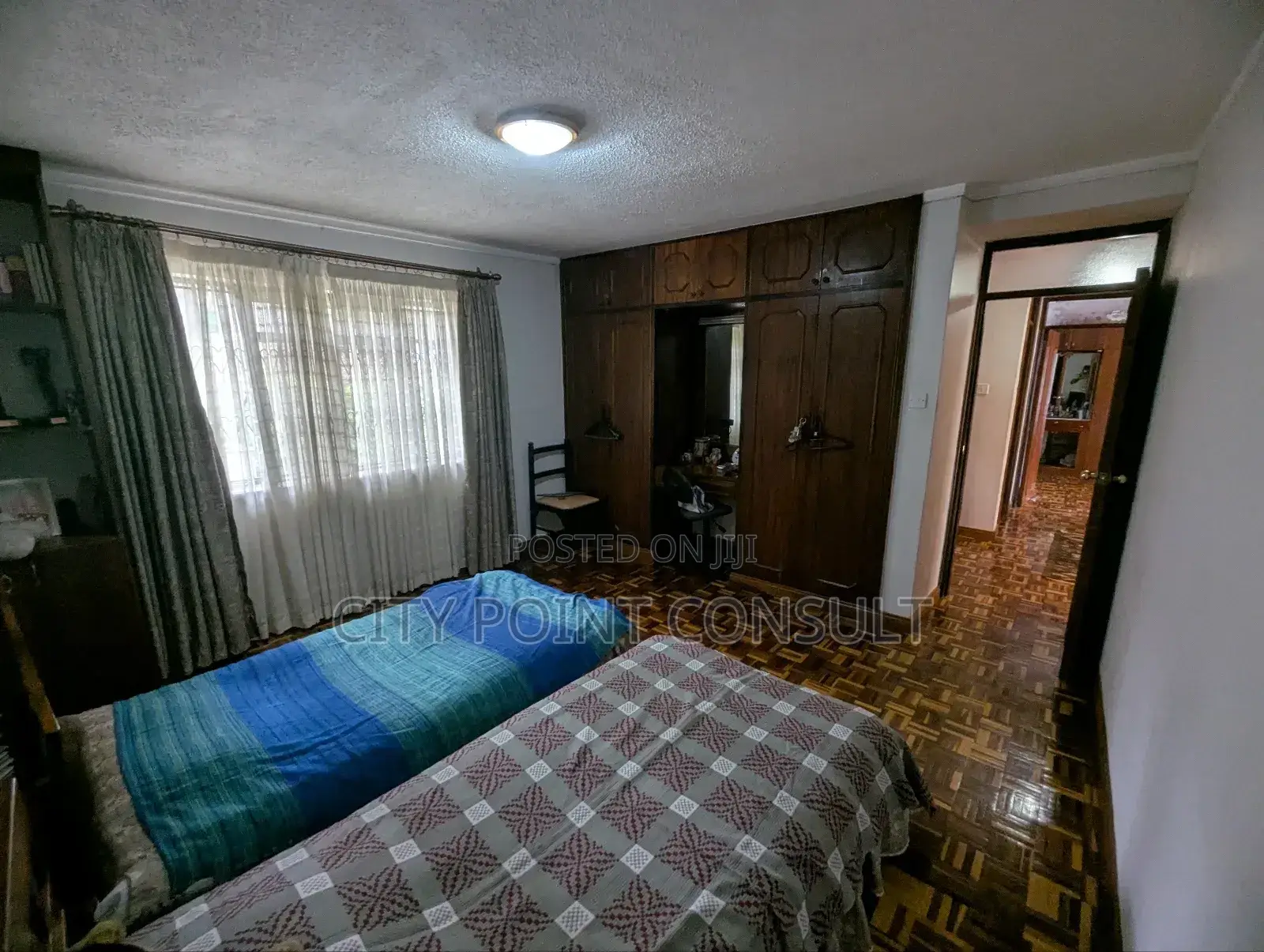 5bdrm Townhouse/Terrace in Raphta Road Area for sale