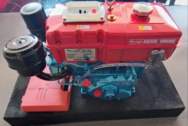 10jp Jd Engine - main view