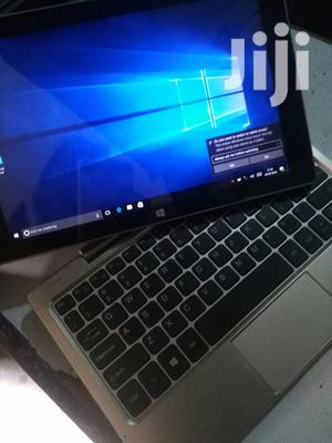 Laptop 4GB Intel HDD 250GB