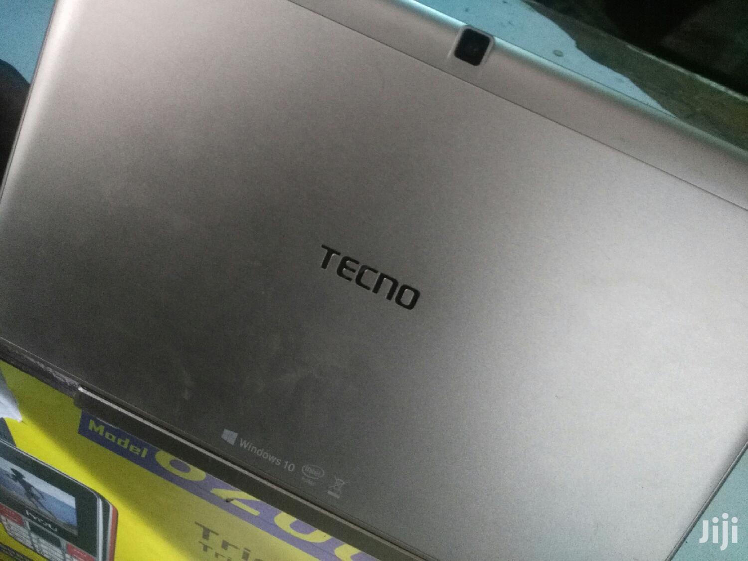 Laptop 4GB Intel HDD 250GB