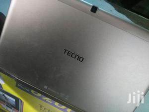 Laptop 4GB Intel HDD 250GB