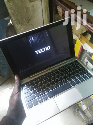 Laptop 4GB Intel HDD 250GB