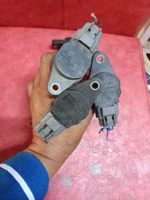 Ignition Coil Nissan B15