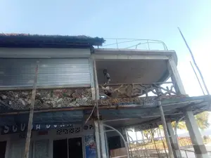 Doors Best Installation Home and Shop Shutter Roller