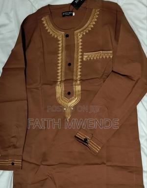 Men Shirts - thumbnail 2