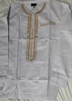Men Shirts