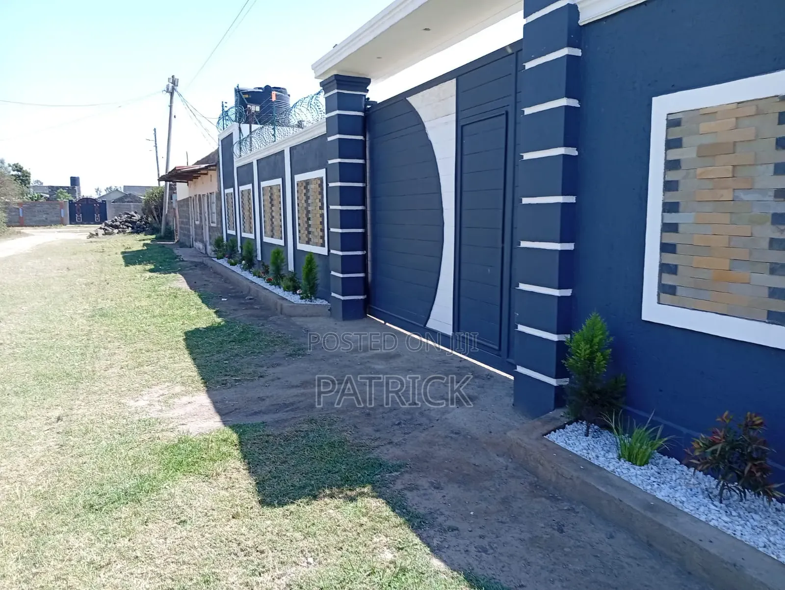 House Painter