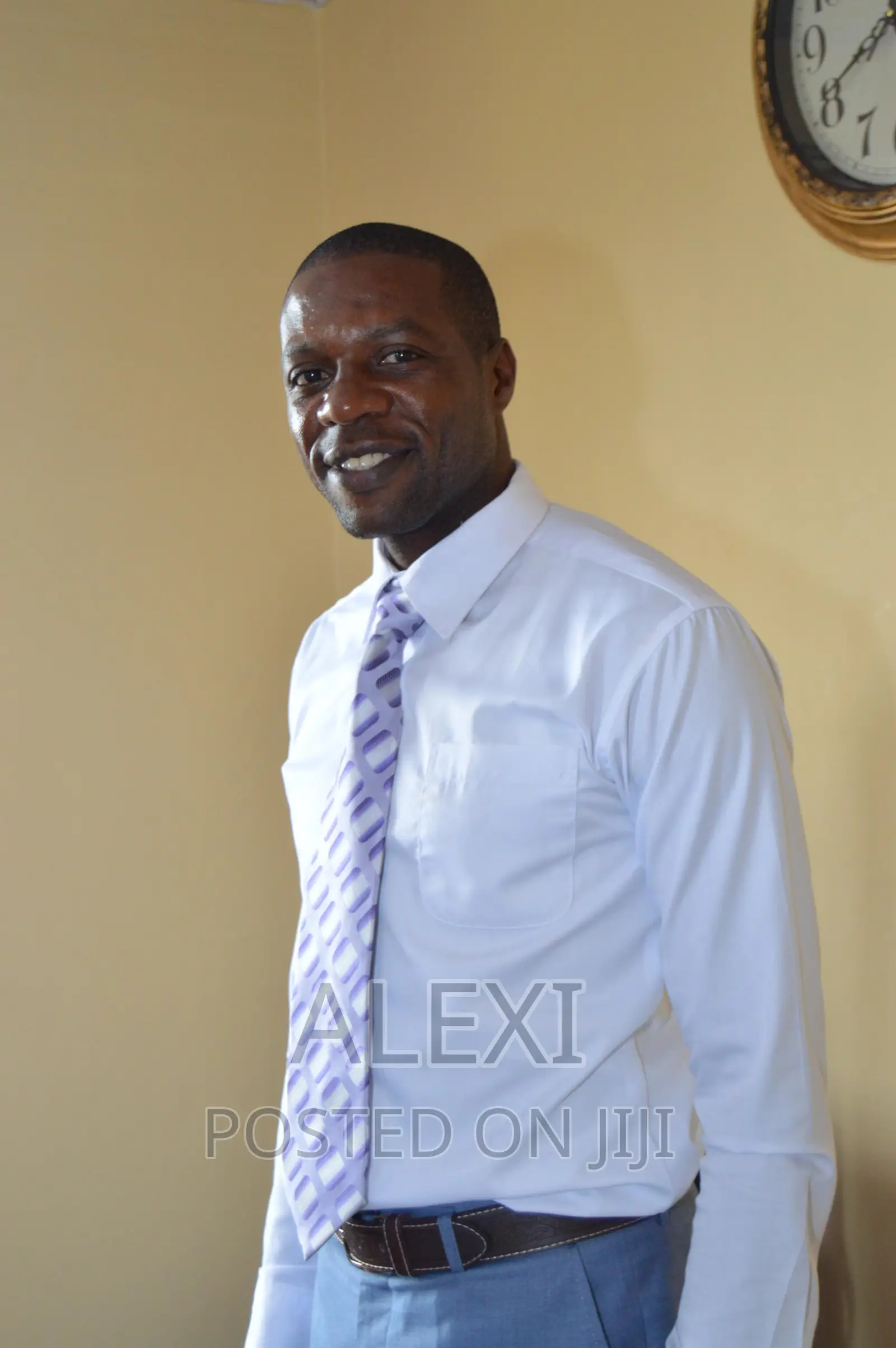 Sales Marketing, Business Development