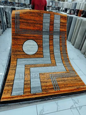 Quality Paris Carpet