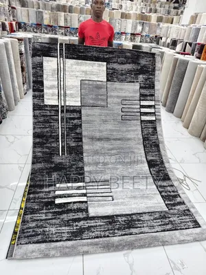 Quality Paris Carpet