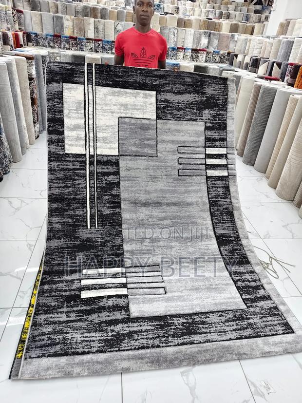 Quality Paris Carpet - thumbnail 3