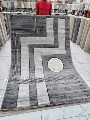 Quality Paris Carpet