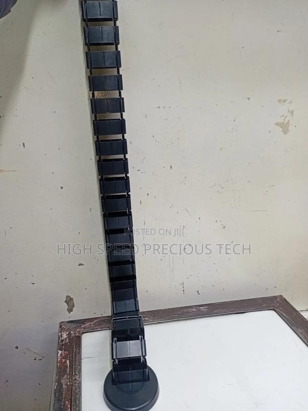 Cable Management (Snake Type) 1metre - thumbnail 3