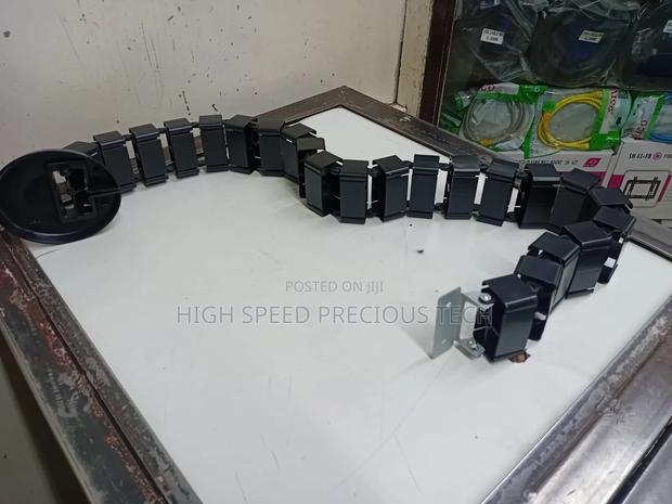 Cable Management (Snake Type) 1metre - thumbnail 6