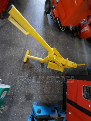 Heavy Duty Manual Cabro Cutter Machine