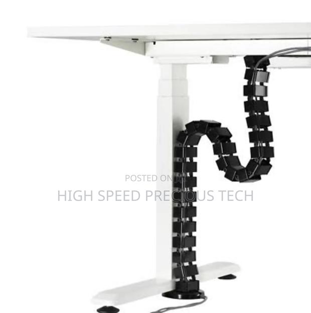 Cable Management (Snake Type) 1metre - thumbnail 8