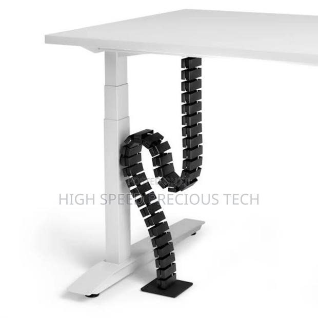 Cable Management (Snake Type) 1metre - thumbnail 9