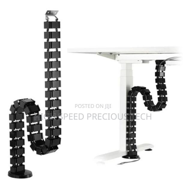 Cable Management (Snake Type) 1metre - thumbnail 10