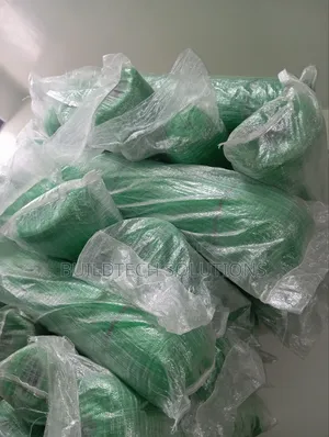 Construction Nets/Flex Guard Net
