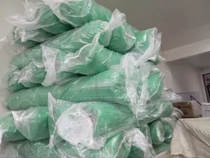 Construction Nets/Flex Guard Net