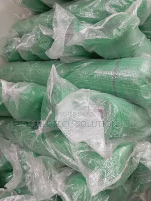 Scaffold Net 150sqm