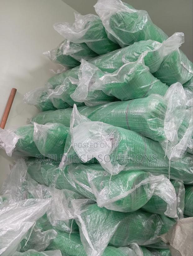 Construction Net/ Net Protect