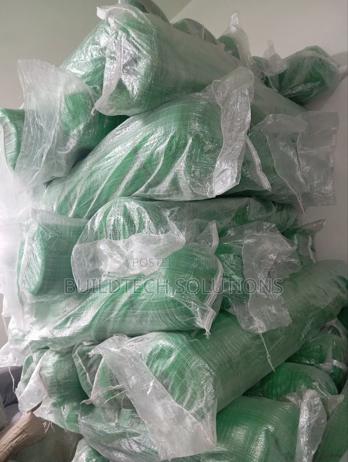 High Quality Construction Net 