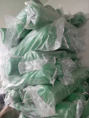 High Quality Construction Net 