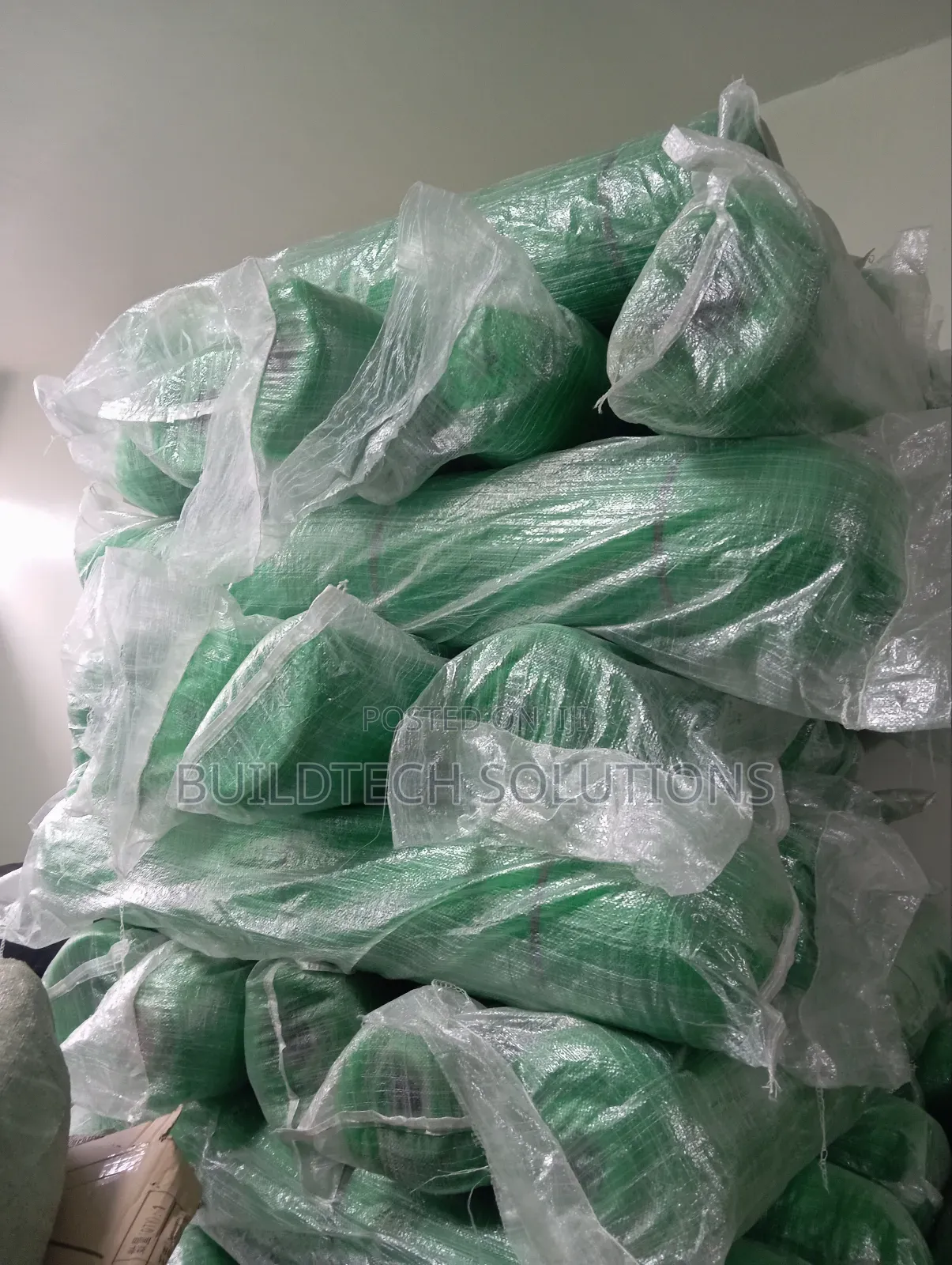 High Quality Construction Net 