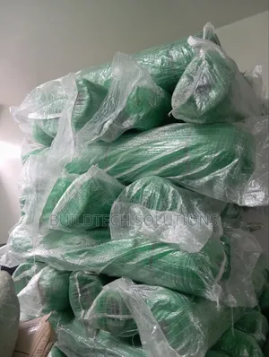 High Quality Construction Net 
