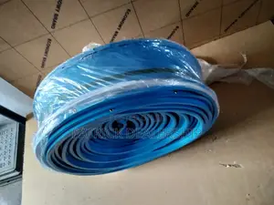 PVC Waterbar