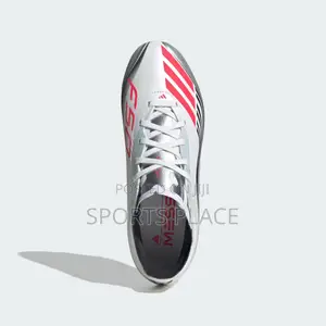 New Messi F50 Elite Football Soccer Cleats - Football Boots